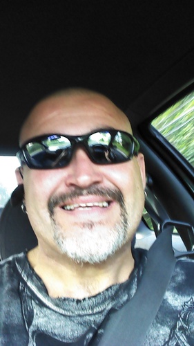 tazzmann1971's profile picture. I am a Automobile relocation specialist at East Side Auto Transp in Connecticut, been happily married since May 14th 1994. have two boys Kevin and Jaycen.