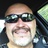 Manny Pestana (@tazzmann1971) Twitter profile photo