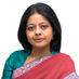 Latha Venkatesh (@latha_venkatesh) Twitter profile photo Latha Venkatesh (@latha_venkatesh) Twitter profile photo