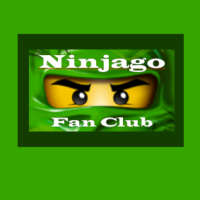 All things Ninjago - reviews, products, hints, tips, ideas and where to find those hard to find items.