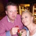 andrea malcolm - @ellashdar - Twitter