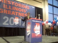 rmichuda's profile picture. 