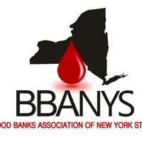 BBANYS (@bba_nys) 's Twitter Profile Photo