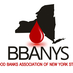 BBANYS (@bba_nys) Twitter profile photo