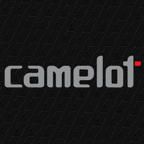 Bem-vindo ao Twitter de camelot, o e-commerce que nasceu para ser exclusivamente seu!