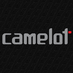 camelot.com.br (@camelotsocial) Twitter profile photo