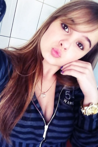 . . O meus aNjos qq. veM do cÉu* me cuBra , com a sUas asas ♪
