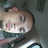 Flap2008's profile image