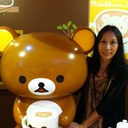 Rainbow kwok - @arbow2003 - Twitter