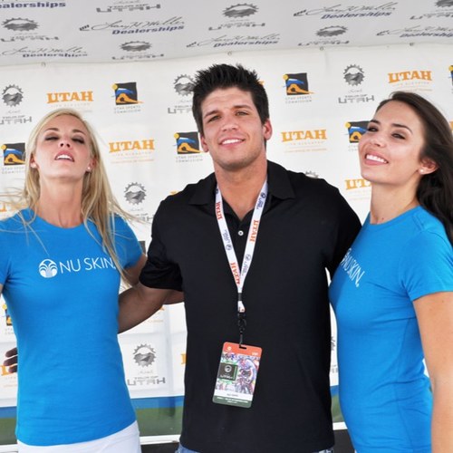 jakethesnakee88's profile picture. social media marketeer.