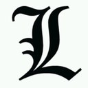 Chance Rose - @rose_chance117 - Twitter