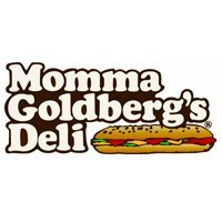 Home of the Momma's Love & other Signature Steamed Sandwiches, Famous Nachos, Salads, Soups, Wraps, Cold Beer, and MORE!! (334) 803-0123 & Apple: (334)305-0410