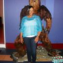 vicky bryan - @2006Vicky - Twitter