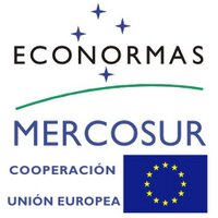 ECONORMASMRCSUR(@ECONORMASMRCSUR) 's Twitter Profile Photo