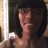 GotDatBoosieLuv's profile image