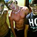 Profile Picture of KushhFacee(; (@jake_kutcher) on Twitter