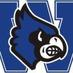 WHS Cheer (@whsvarsitycheer) Twitter profile photo
