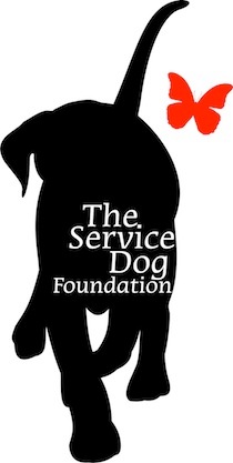 Vital Mission : Funding Miracle Service Dogs for Injured Veterans with great need who have been waiting too long.
Our veterinary hospital @newportvet