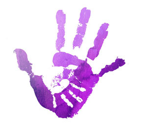 Transform Parent Profile