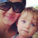 Amanda Lapointe - @Amandalapointe - Twitter