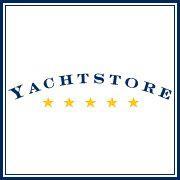 YachtStore is your exclusive luxury yacht charter and sales resource.