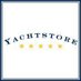 Yachtstore, LTD (@yachtstore) Twitter profile photo Yachtstore, LTD (@yachtstore) Twitter profile photo