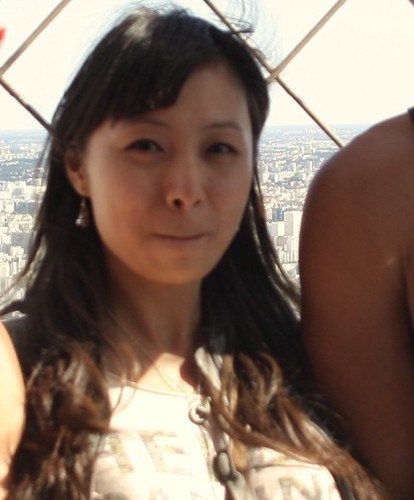 sDDDawn's profile picture. 