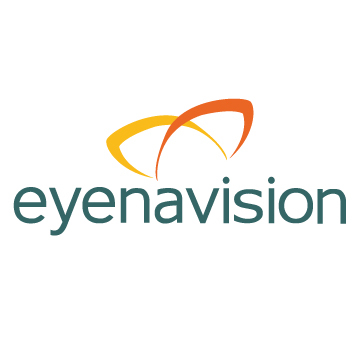 Welcome to the official Twitter account for Eyenavision, Inc., a company focused on innovative consumer products for the optical industry.