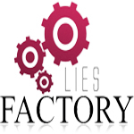 Sweet Lies Designs - Sewing Lies Templates & More - Casual Lies Designs. Designer an Content Creator in Second Life.