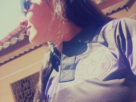 Insoportable.