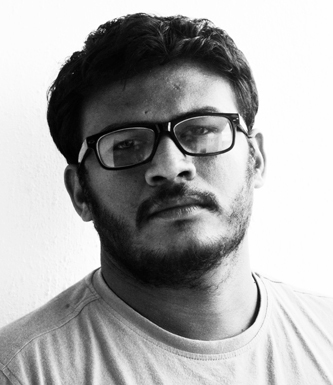 Freelance Designer & Photographer.