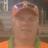 traymac2001's profile image