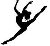 PetraMitieva's profile picture. 