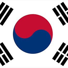 강남인문계고3.체대입시.태권도4품.
허영생.신용재.나얼★발라드♡