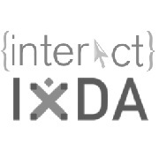 Seattles IxDA - Designer Developer Interaction Group