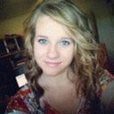 Kynzi Lyn Young - @KynziLyn - Twitter