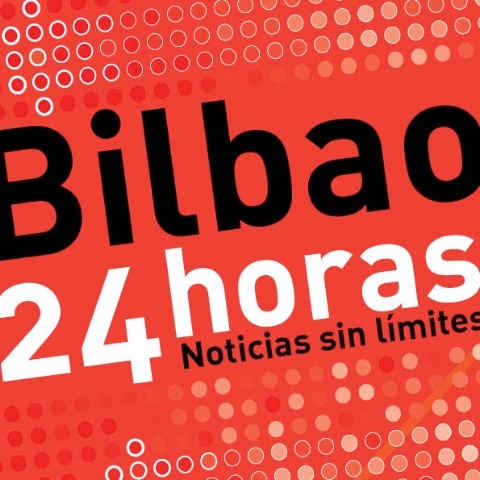 Noticias de Bilbao, sus pueblos y el resto del mundo. Revista Digital de actualidad, opinión y viajes, comic, cine y curiosidades
