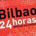 Bilbao e Hispanoamérica en 24 horas (@bilbao24horas) Twitter profile photo