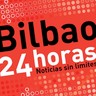 bilbao24horas's profile picture. Noticias de Bilbao e Hispanoamérica. Revista Digital de actualidad, salud, opinión, viajes y curiosidades del Grupo 24 horas