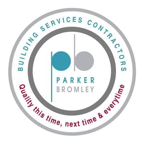 M&E contractors providing domestic central heating installation, commercial boiler installation & electrical services.