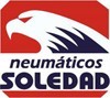 Neumaticos Soledad