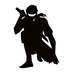 Ninja StoryAmp (@pitchninja) Twitter profile photo Ninja StoryAmp (@pitchninja) Twitter profile photo