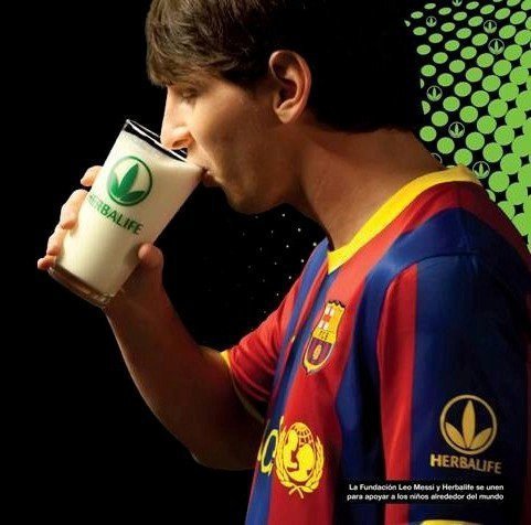 24hourathlete.net independently distributes nutritional wellness products and Herbalife24 products which is the first comprehensive performance nutrition line.