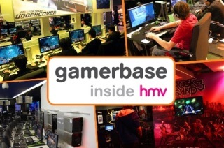 gamerbasemanc's profile picture. Play, Compete, Win!