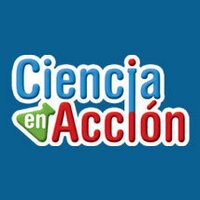 Cienciaenacción (@cienciaenaccion) 's Twitter Profile