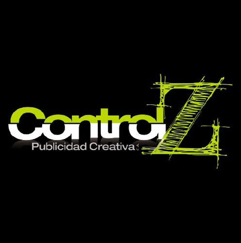 Especialistas en la Rotulación y Estampados
Diseño Gráfico, Material P.O.P
controlzpublicidadcreativa@gmail.com

+58.212.740.21.24