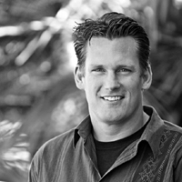 Follower of Christ, Husband, Father, & founding pastor of The Well Community Church.
Author of Walking With a Limp http://t.co/mfdVGJULab.