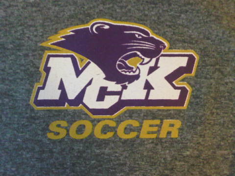 Mcksoccer2012's profile picture. 