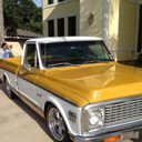 AustinBuck - @AustinBuck305 - Twitter