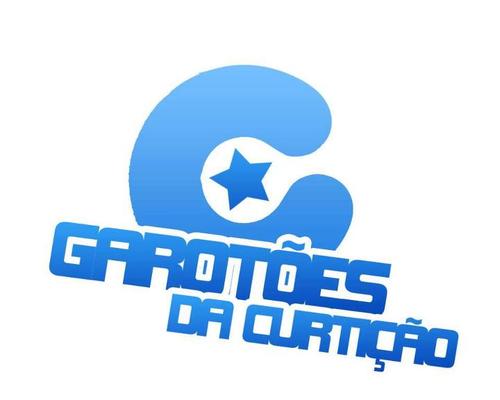 é tuuuuuuuuuuuuudo nosso o/ , simbora Garotoes ! .